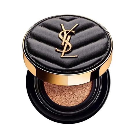 ysl le cushion encre|cushion YSL tone 10.